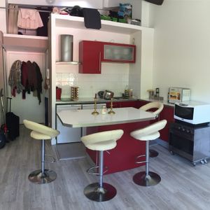 Location Appartement 1 pièce 28m² AURIOL 13390 - Photo 2