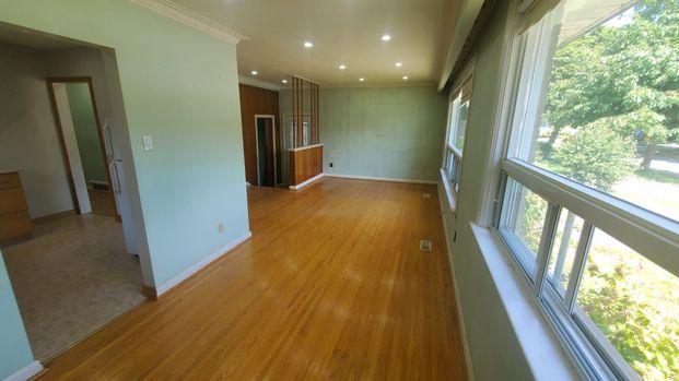 For Lease - 24 Alhart Drive, Toronto, Ontario - Photo 1