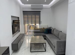 Διαμέρισμα για ενοικίαση - Καλλιθέα, - Photo 2