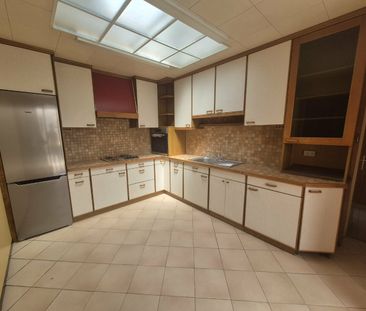 Location Maison 2 pièces 83m² ISBERGUES 62330 - Photo 2