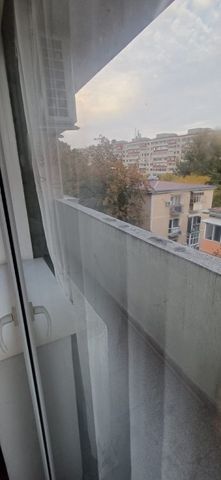 Giurgiului etaj 5 bloc nou - Photo 5