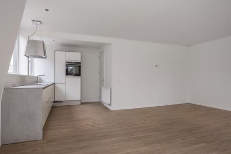 Appartement te huur: Noorderwal 2-A 7241 BL Lochem - Photo 4