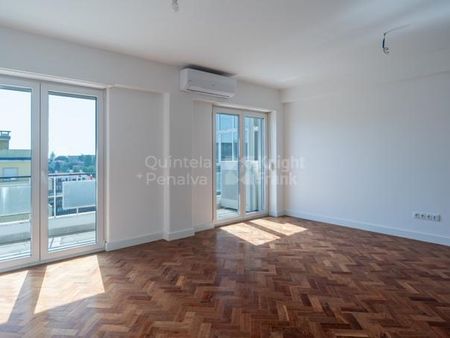 Apartamento T2 - Photo 4