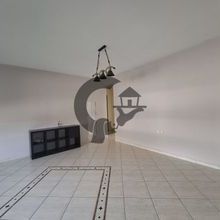 Διαμέρισμα για ενοικίαση - Ιωάννινα, - Φωτογραφία 1