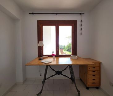 Carrer Josep Balaguer, 32, 07142 Santa Eugènia, Illes Balears, Spai... - Photo 3