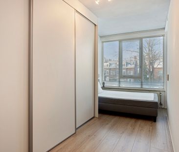 Rembrandtweg 334 - Photo 6