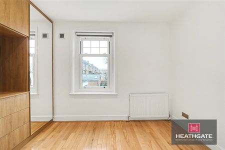 Langdon Park Road, Highgate N6 - Photo 3