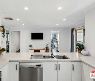 6 Creswick Court - Photo 4