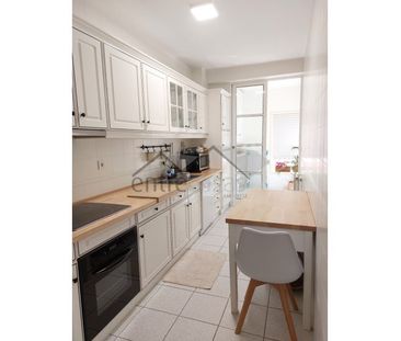 Moradia T2 em Viana do Castelo - Photo 6