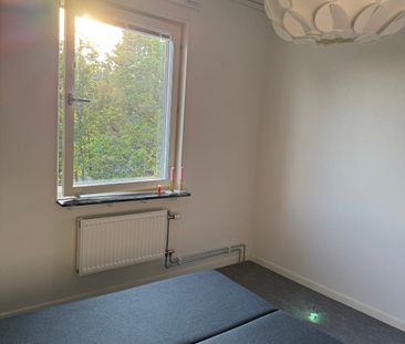 Stentorpsgatan, Västerås - Photo 1