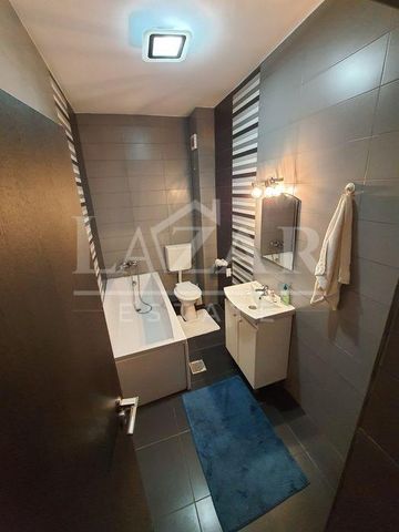 Inchirieri Garsoniere Bucuresti - Photo 3