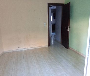 Διαμέρισμα για ενοικίαση Νέο Κορδελιό (Ελευθέριο-Κορδελιό) - Photo 2