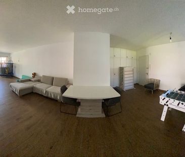2 Zimmer, 80 m² - Photo 3