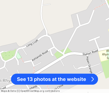 Trehowell Lane, Weston Rhyn, Oswestry, SY10 - Photo 1
