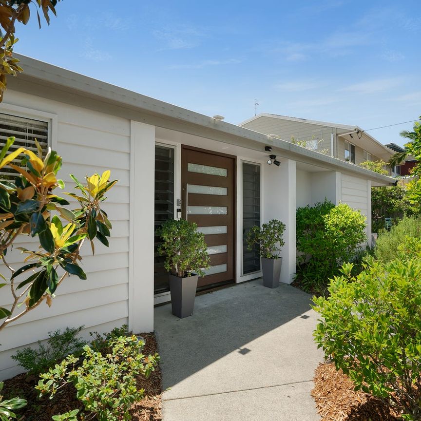 Single-Level Coastal Living in the Heart of Peregian Beach - Photo 1