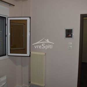 Περιγραφή - Photo 3