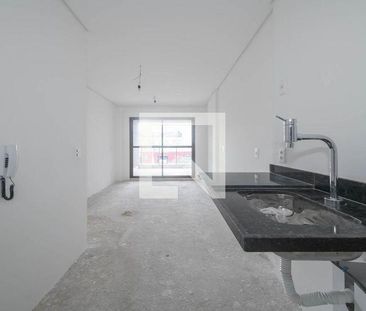 Imoveis - No Ipiranga - Photo 2