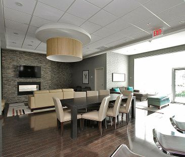 For Lease - 215 Queen Street Unit# 208, Brampton, Ontario - Photo 6