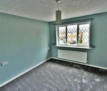 Pine Hurst Close, Leicester, LE3 - Photo 5