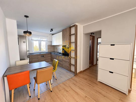 Închiriază Apartament 4 camere Făget - Fotografie 1