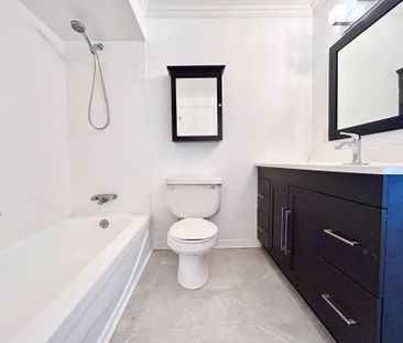 For Lease - 2064 Eric Crescent Unit# 77, Cyrville - Carson Grove - ... - Photo 2