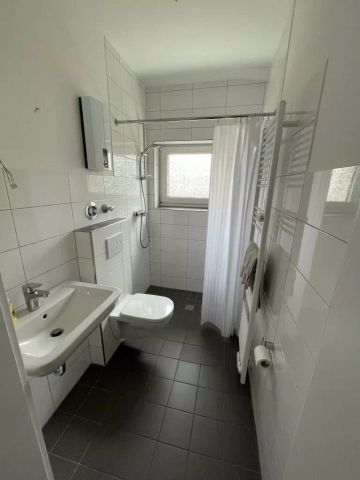 Hellbrüggenweg 41, 44894 Bochum - Photo 3