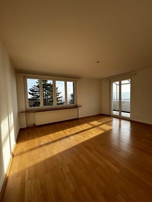 Charmante Wohnung im Grünen - Photo 1