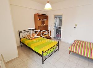 Studio/Γκαρσονιέρα για ενοικίαση - Πάτρα, - Φωτογραφία 4