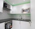 Padholme Road, Peterborough - Photo 4