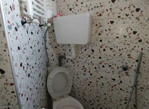 Studio/Γκαρσονιέρα για ενοικίαση - Άνω Πόλη, - Photo 1
