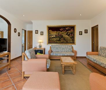 Rua das Forças Armadas - Photo 4