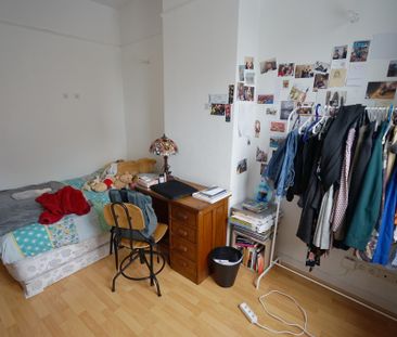 LA MADELEINE - APPARTEMENT - T2 - Photo 1