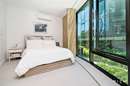 108/601 St Kilda Road - Photo 3