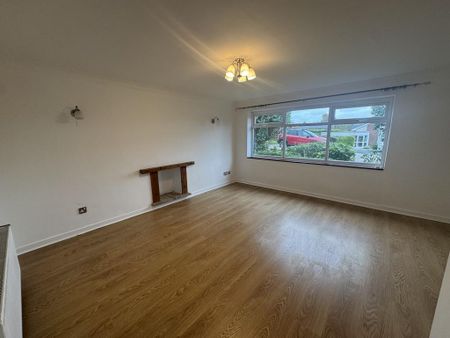 3 bedroom detached bungalow to rent - Photo 3