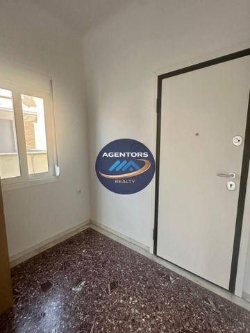 Διαμέρισμα για ενοικίαση Νίκαια - Photo 2