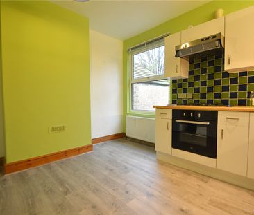 Temple Road, Croydon, CR0 - Photo 6