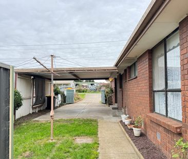 121 Bentinck Street, Wallan, Vic 3756 - Photo 1