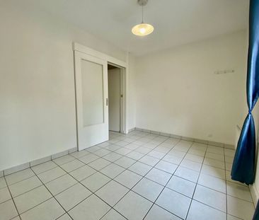 Location appartement 2 pièces 43.73 m² à Évreux (27000) - Photo 5