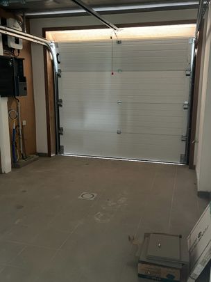 Gezellige instapklare nieuwbouwwoning te huur in Ingooigem - Photo 1