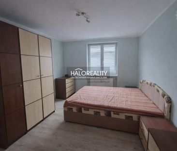 Prenájom, 2-izb. byt, 67 m - Fotografia 5