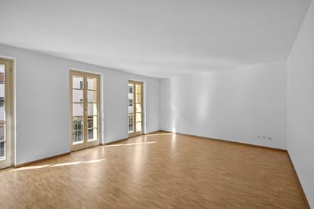 4 ½ Zimmer-Wohnung in Bellinzona mieten - Photo 2