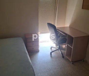 Piso en alquiler en Calle Machaquito - Photo 4