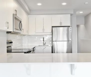 420 Gilmour Street - 601 - Photo 6