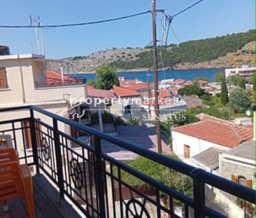 Μονοκατοικία για ενοικίαση - Χίος, - Photo 6