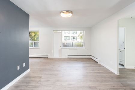 For Lease - 5 Hill Heights Road Unit# 107, Toronto, Ontario - Photo 2