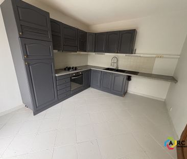 Maison LA CHAPELLE ST MESMIN - 45380 - Photo 4