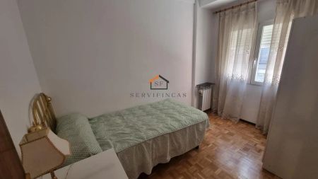 Piso de alquiler en Calle Canarias, 16, Palos de Moguer - Foto 5