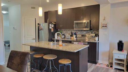 902 Riverview Way, Kingston, ON K7K 0J2 - Photo 5