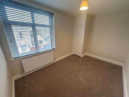 Dunvegan Street, Barrow-in-furness, LA14 - Photo 2