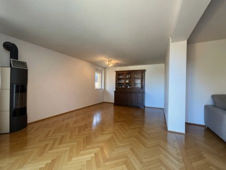 Seltene Gelegenheit in Sooß - Einfamilienhaus OHNE Energiekosten Miet-Kaufoption - Foto 4